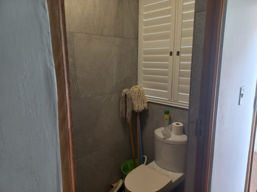 3 Bedroom Property for Sale in Dagbreek Free State